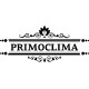 Товары PrimoClima
