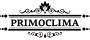 PrimoClima