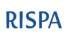 RISPA