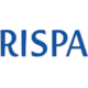 Товары RISPA