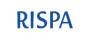 RISPA