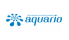 Aquario
