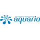 Товары Aquario