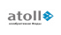 Atoll
