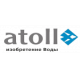 Товары Atoll