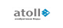 Atoll
