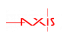 AXIS
