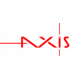 Товары AXIS