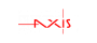AXIS