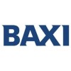 BAXI BAXI