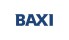 BAXI