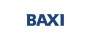 BAXI