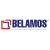 Расширительные баки Belamos
