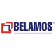 Товары Belamos