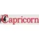 Товары Capricorn