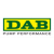 Насосы и насосное оборудование DAB