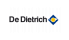 De Dietrich
