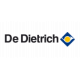 Товары De Dietrich