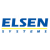 Насосы и насосное оборудование Elsen