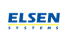 Elsen