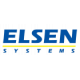 Товары Elsen