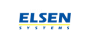 Elsen