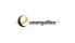 Energoflex