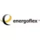 Товары Energoflex