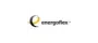 Energoflex