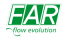 FAR