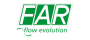 FAR