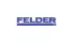 Felder