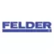 Товары Felder