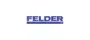 Felder
