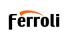 Ferroli