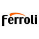 Товары Ferroli