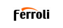 Ferroli
