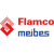 Расширительные баки Flamco