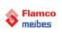 Flamco