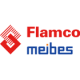 Товары Flamco