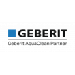 Инсталляции Geberit