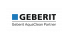 Geberit