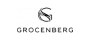 Grocenberg