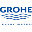 Инсталляции GROHE