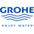 Инсталляции GROHE