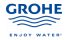 GROHE