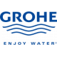 Товары GROHE