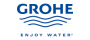 GROHE