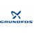 Насосы и насосное оборудование Grundfos