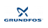 Grundfos